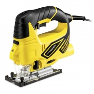 Лобзиковая пила Trotec PJSS 10-230 V thumbnav 1